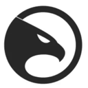 Yingyan Paid VPN, 鹰眼付费梯子