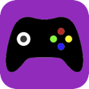 Youxi Paid VPN, 游戏付费梯子