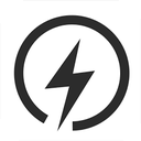 Youyou Paid VPN, 优优付费梯子