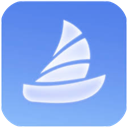 Yunfan Paid VPN, 云帆付费梯子