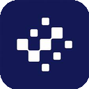 Anycast Paid VPN, Anycast付费梯子