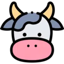 Aox Paid VPN, 小牛付费梯子