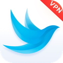 Aurora Paid VPN, 极光付费梯子