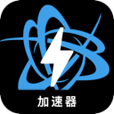 Battle.net Paid VPN, 战网游戏平台付费梯子