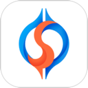 Pandemonium Paid VPN, 无敌的付费梯子