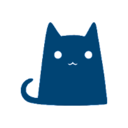 Conflict Paid VPN, 快速付费梯子