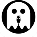 Cyberphantom Paid VPN, Cyberghost付费梯子