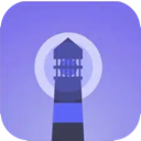 Dengta Paid VPN, 指引光芒付费梯子