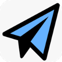 Dianbao Paid VPN, 电报付费梯子