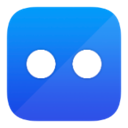 Diandian Paid VPN, 点点付费梯子