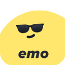 Emo Paid VPN, Emo付费梯子