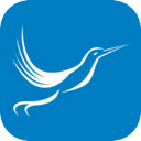 Fengniao Paid VPN, 蜂鸟应用付费梯子