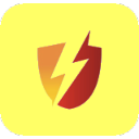 Eternally Paid VPN, 长期付费梯子