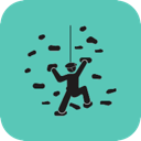 Hpqz Paid VPN, 使用翻墙工具付费梯子