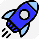 Complimentary Paid VPN, 无偿提供付费梯子