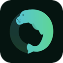 Hainiu Paid VPN, 海牛付费梯子