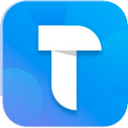 Sledge Paid VPN, 锤子付费梯子