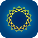 Heidong Paid VPN, 黑洞付费梯子