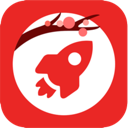 Hongxing Paid VPN, 甜杏付费梯子