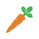 Huluobu Paid VPN, 胡萝卜付费梯子