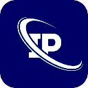 Ipvanish , IPvanish付费梯子