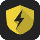 Jikuai Paid VPN, 迅速的付费梯子