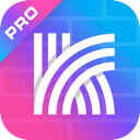 Kuailian Paid VPN, 迅速连接付费梯子