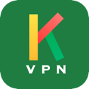 Kutong Paid VPN, 闪酷付费梯子