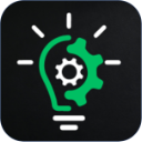 Light Paid VPN, 蓝灯付费梯子