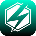 Leiting Paid VPN, 雷霆付费梯子