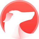 Lingtie Paid VPN, 灵犬付费梯子