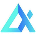 Liuxing , 流星付费梯子