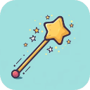 Enchantment Paid VPN, 魔法网络付费梯子