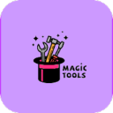 Nqtrj Paid VPN, 神奇的网络访问工具付费梯子