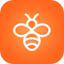 Mifeng Paid VPN, 蜜蜂付费梯子