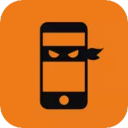 Cellular Paid VPN, 手机付费梯子