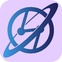 Web Paid VPN, 网络付费梯子