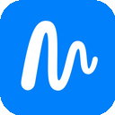 Following Paid VPN, 接下来是付费梯子