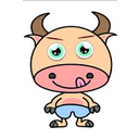 Niu Niu Paid VPN, 牛牛付费梯子