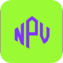 Npv Paid VPN, npv付费梯子