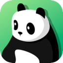 Panda Paid VPN, 熊猫付费梯子