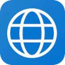 Quanwang Paid VPN, 整个网络的付费梯子