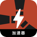 Iron Paid VPN, 腐蚀付费梯子