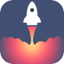 Rusuo Paid VPN, 如同光阴似箭付费梯子