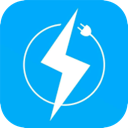 Shandian Paid VPN, 闪电付费梯子