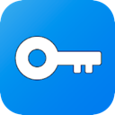 Capture Paid VPN, Snap付费梯子