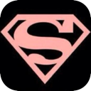 Fantastic Paid VPN, 极其付费梯子