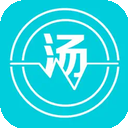 Tangbure Paid VPN, 汤未热付费梯子