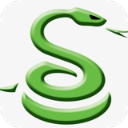 Vypr Paid VPN, Vyper付费梯子