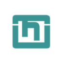 Wancheng Paid VPN, 城市万象付费梯子